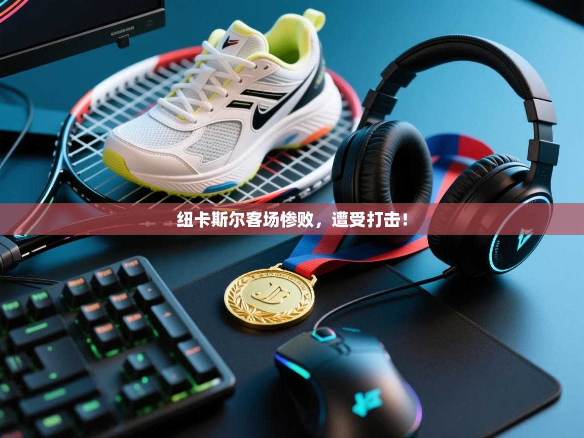 纽卡斯尔客场惨败，遭受打击！