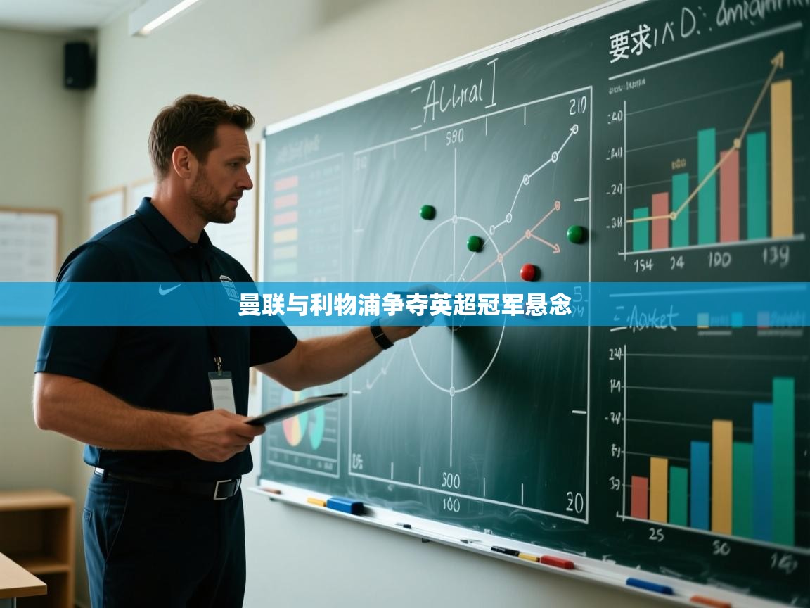 曼联与利物浦争夺英超冠军悬念  第1张