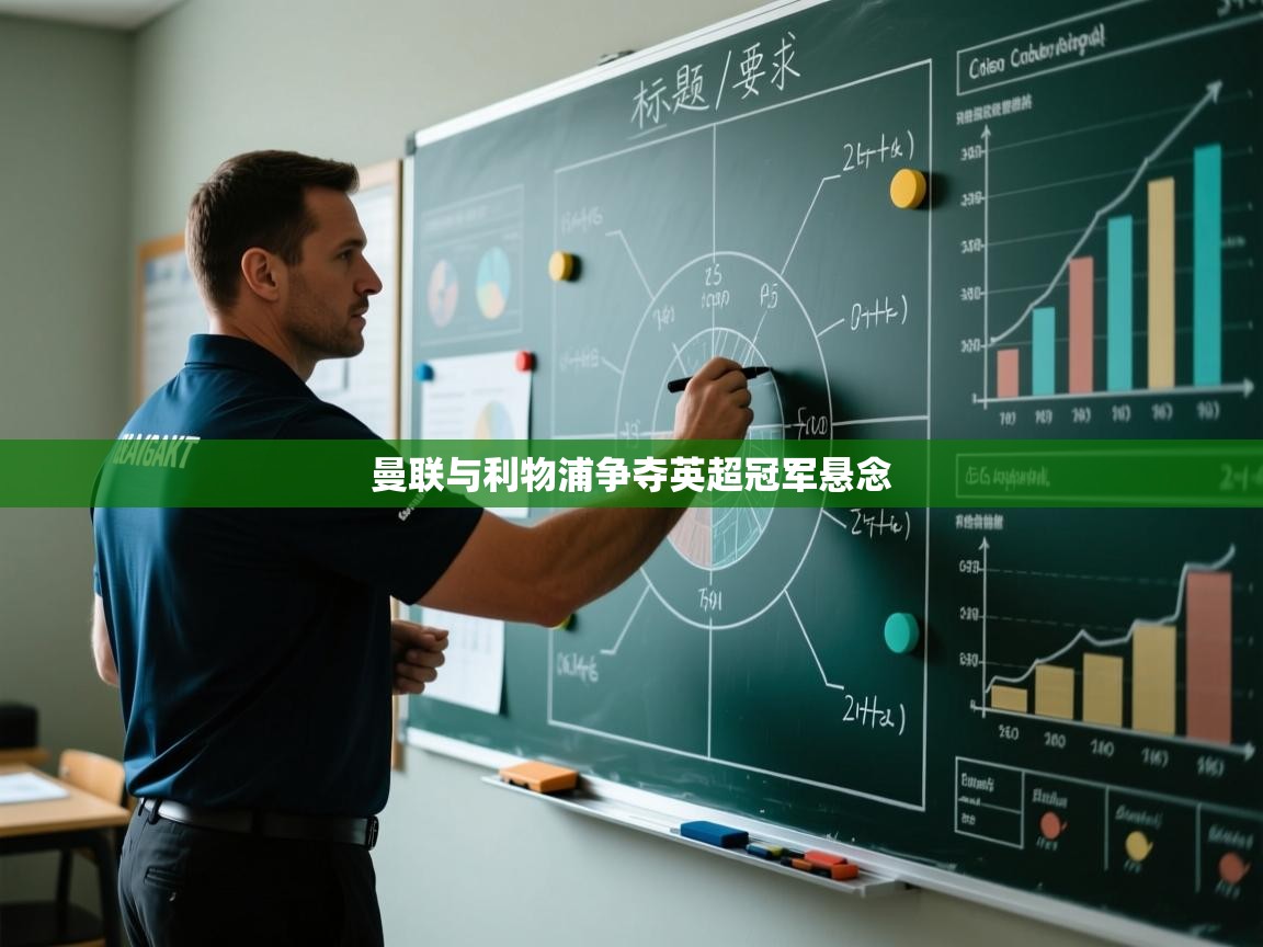 曼联与利物浦争夺英超冠军悬念  第2张