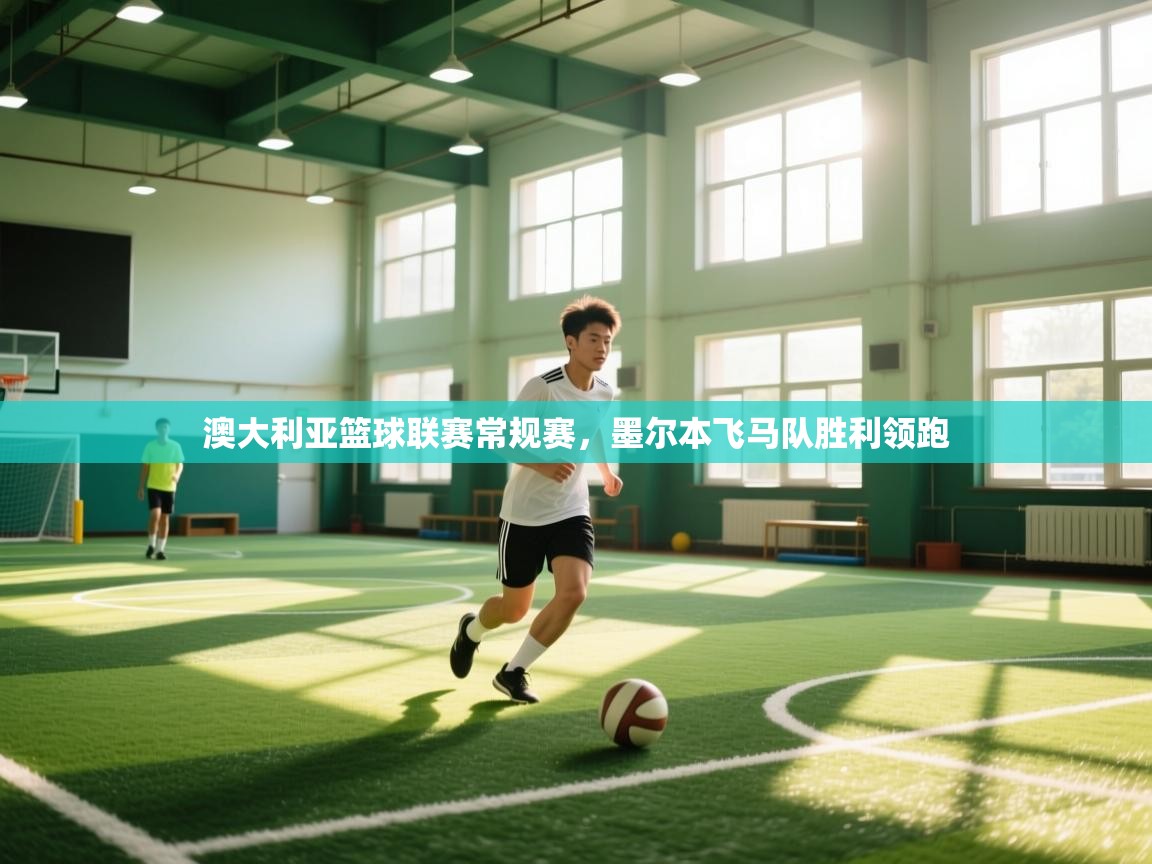 澳大利亚篮球联赛常规赛，墨尔本飞马队胜利领跑