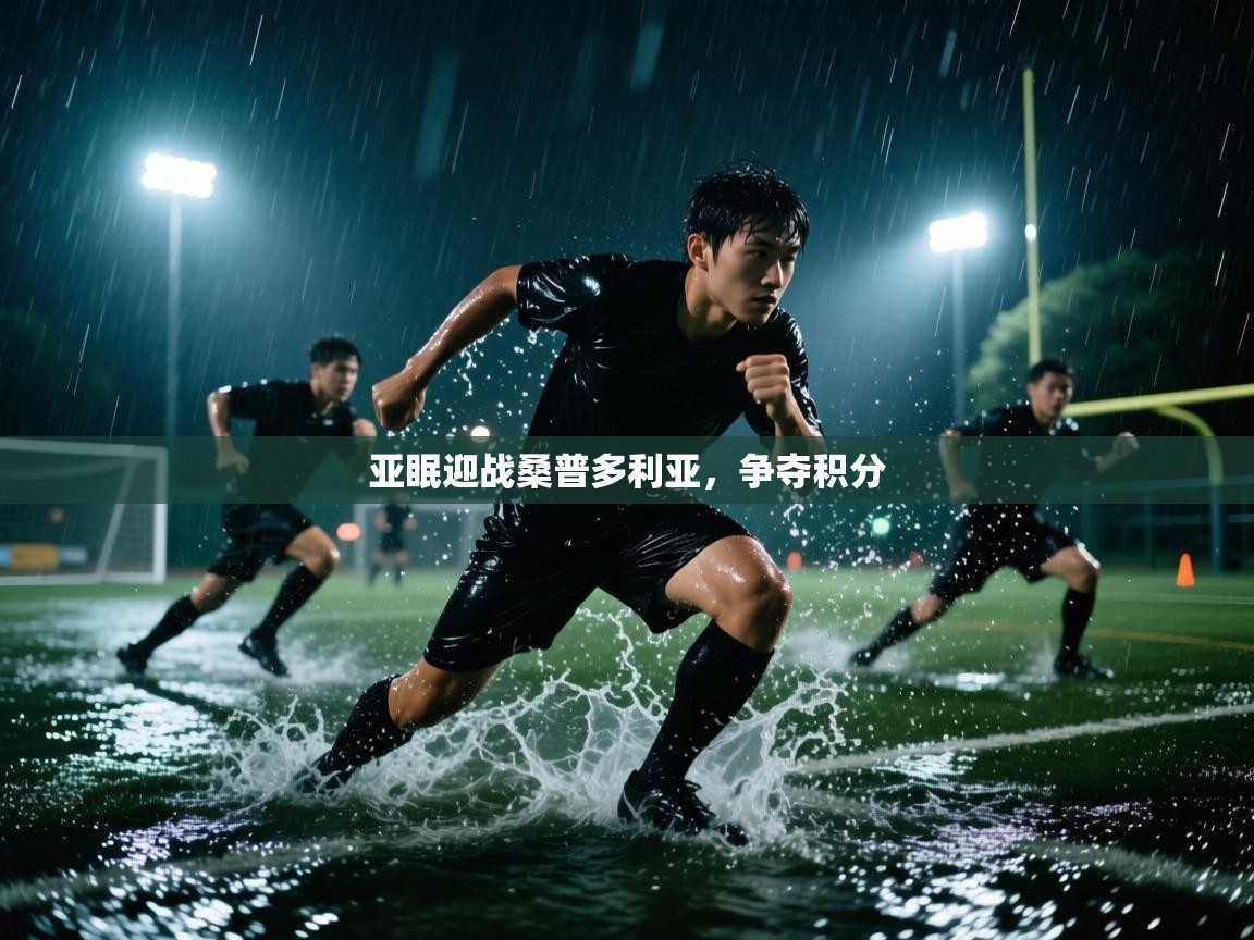 亚眠迎战桑普多利亚，争夺积分