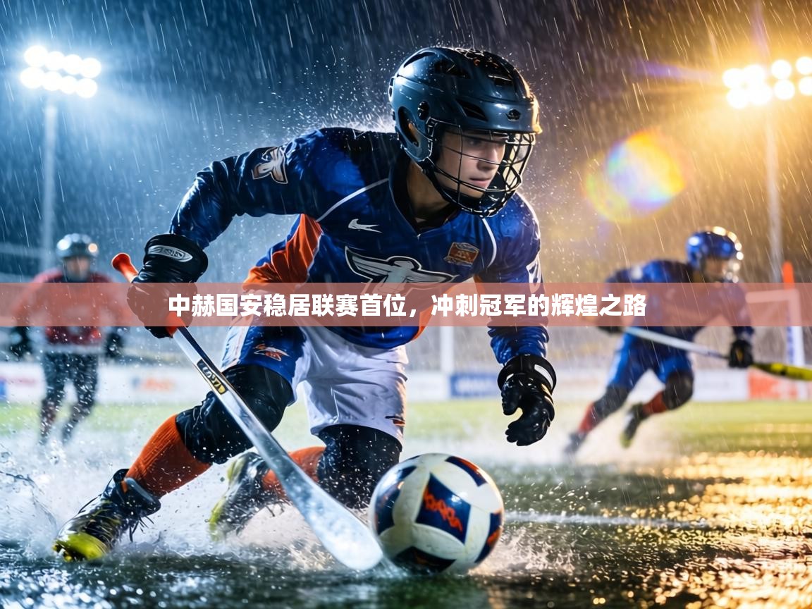 中赫国安稳居联赛首位,冲刺冠军的辉煌之路 第1张