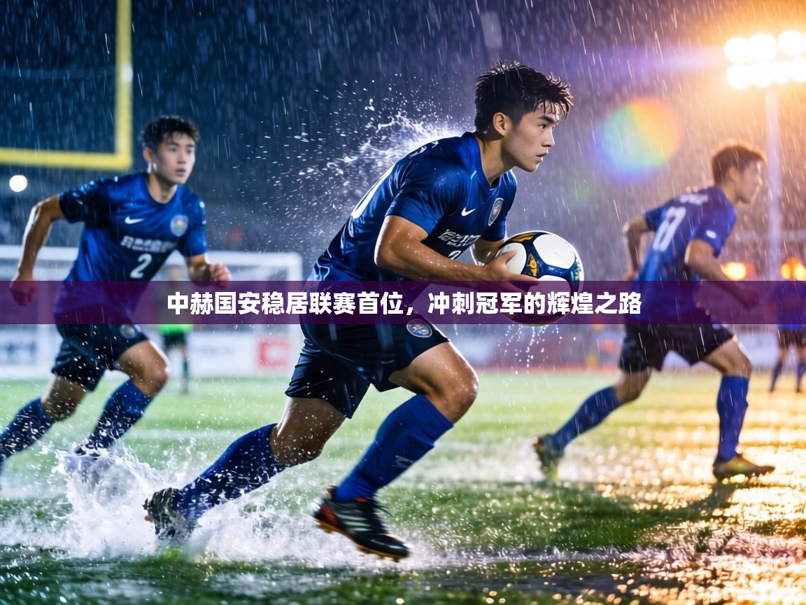 中赫国安稳居联赛首位,冲刺冠军的辉煌之路 第2张